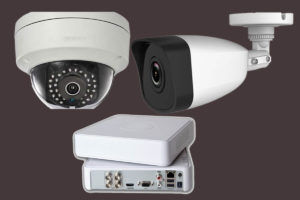 CCTV-image