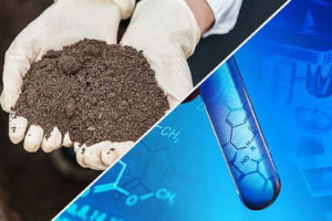 Soil Testing-image
